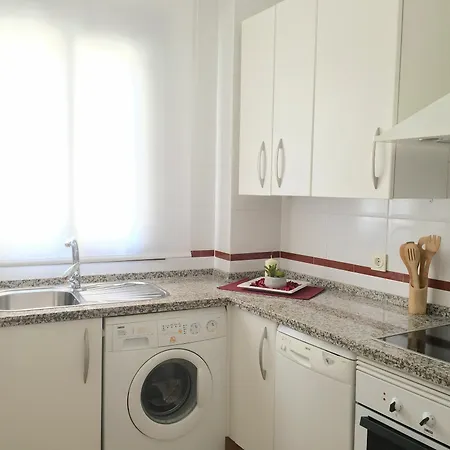 Apartment Teodosio Free Parking & Ac