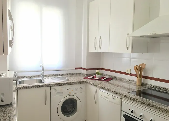 Appartement Teodosio Free Parking & Ac