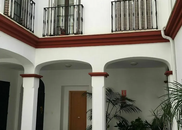 Teodosio Free Parking & Ac Appartement